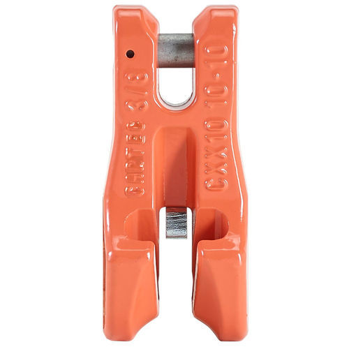 Griffe de racourcissement - CXX series - CARCANO