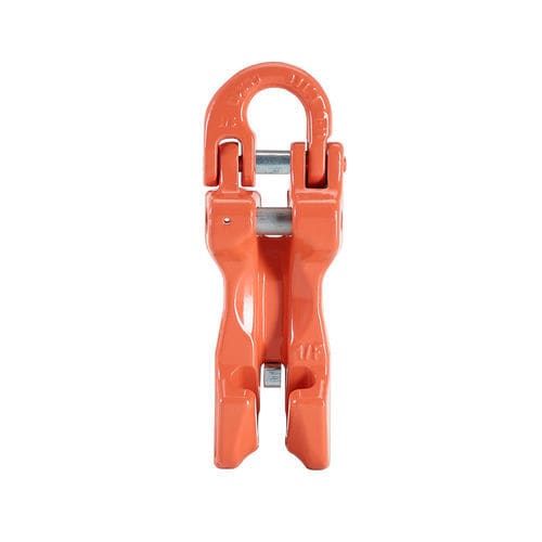 Griffe de racourcissement - CXXL series - CARCANO