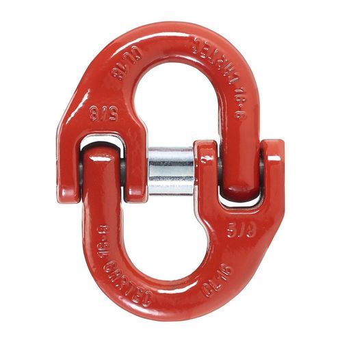 Maillon de jonction - CL series - CARCANO