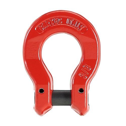Manille de levage omega - CZ series - CARCANO