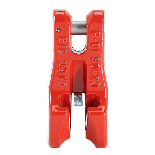 Griffe de racourcissement - CX S series - CARCANO