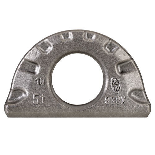 Anneau d'arrimage - C838X series - CARCANO