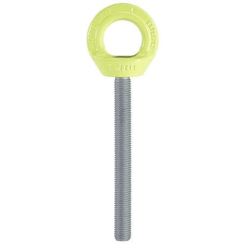 Anneau de levage mâle - C901X H.T. series - CARCANO