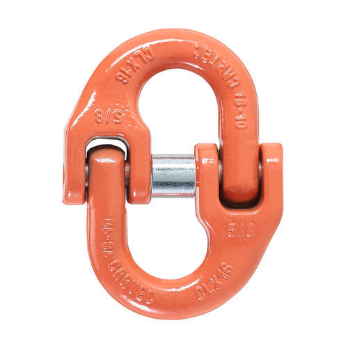 Maillon de jonction - CLX series - CARCANO