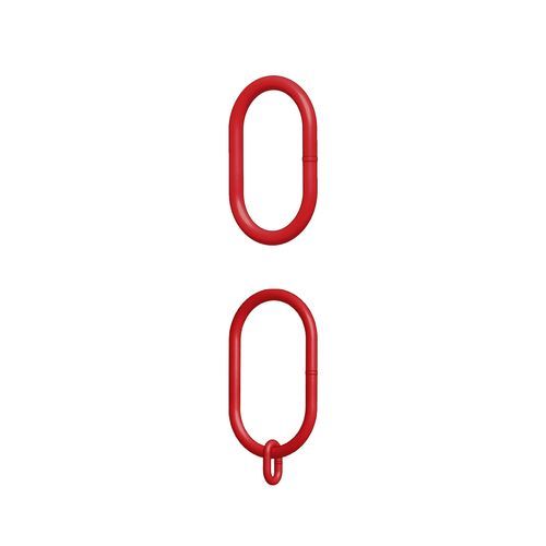 Maille de tête - CO series - CARCANO