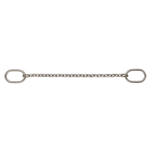 Chaîne en inox - C6XPMP - CARCANO - à maillon court / pour pompe