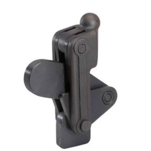 Sauterelle verticale - HV-700-S - Steel Smith - à base pivotante