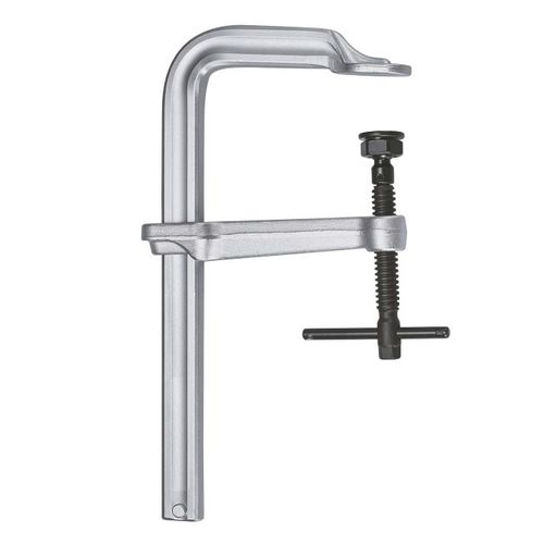 Dispositif de serrage en C - SS-C series - Steel Smith