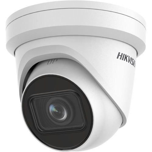 Caméra WDR - DS-2CD2H23G2-IZS - Hikvision - industrielle / de surveillance / infrarouge