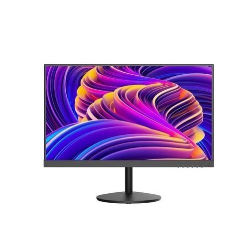 Moniteur LCD - DS-D5222F2-1V1S series - Hikvision - 21.45" / 1920 x 1080 / à encastrer