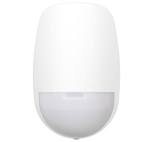 Détecteur de bris de verre - DS-PDP15P-EG2-WE(B) - Hikvision - IR / PIR / 3D
