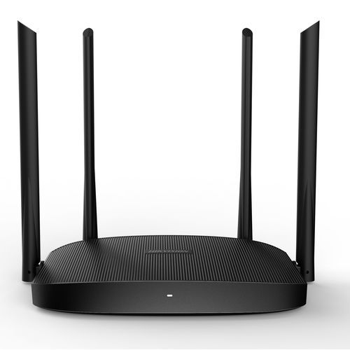 Point d'accès sans fil - DS-3WR12GC  - Hikvision