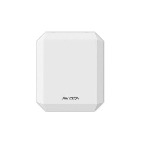 Détecteur de vitesse - DS-TDSB0G-FC - Hikvision - de trace / étanche / IP67