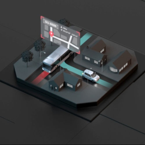 Logiciel de visualisation - HikCentral Professional V3.1.0 - Hikvision - de supervision / de gestion / de reporting