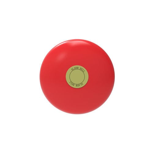 Alarme incendie - HF-CAB1 - Hikvision