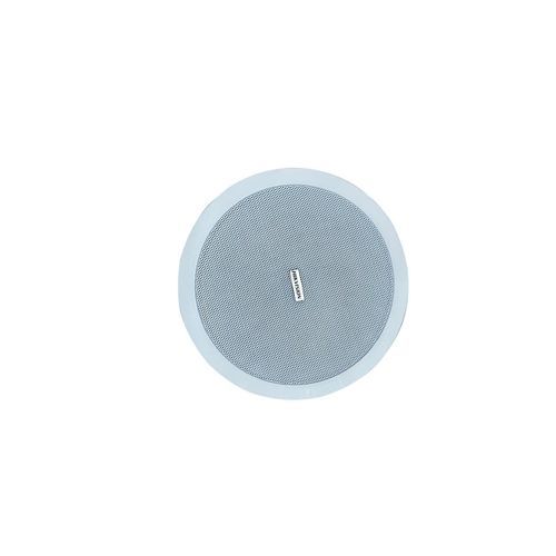 Haut-parleur de plafond - DS-QAE0210G1-V - Hikvision