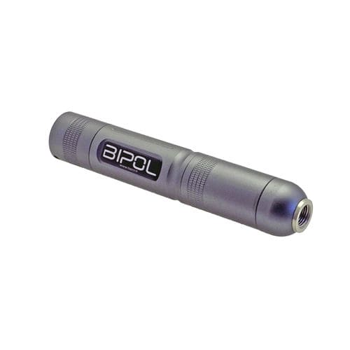 Source lumineuse pour endoscopes - LED-R  - Bipol - à LED / blanche / portable