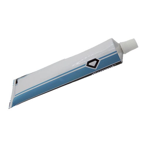 Pâte pour rodage - 903 000 03 series - Bipol - à polir / en carbure de bore / pour acier inoxydable