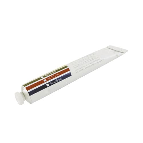 Pâte pour rodage - 423 000 1 series - Bipol - à polir / pour acier