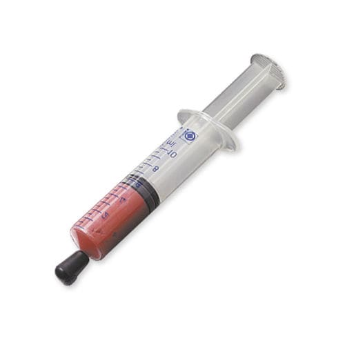 Pâte pour polissage - 421 000 2 series - Bipol - de diamant / pour métal / pour hautes températures