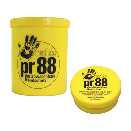 Film de protection - 903 000 10 series - Bipol