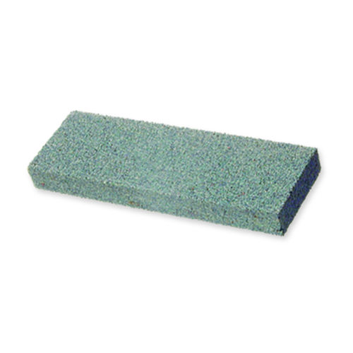 Pierre abrasive en carbure de silicium - 413 000 028 - Bipol