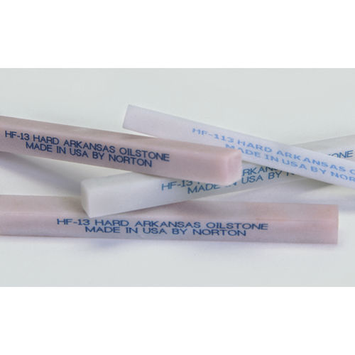 Pierre abrasive - 417 001 01 series - Bipol