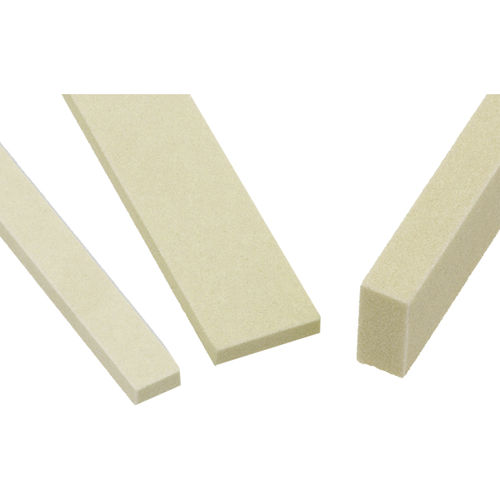 Pierre abrasive - 460 000 6 series - Bipol