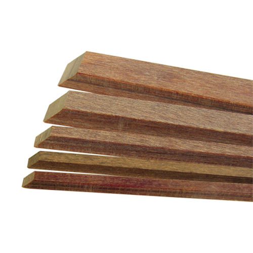 Pain abrasif pour le polissage - 423 000 0 series - Bipol