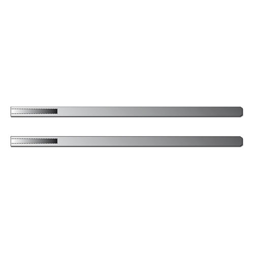 Rallonge - 403 000 01 series - Bipol