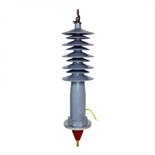 Traversée pour transformateur de puissance - TBS 630A - Veneta Isolatori - d'huile