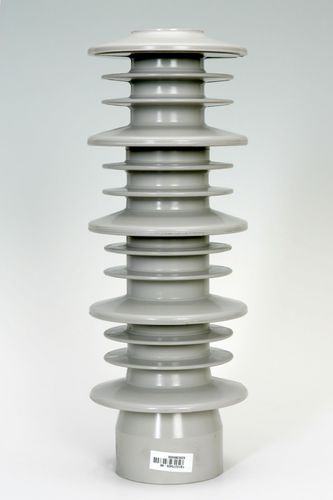 Isolateur électrique - IPAE - Veneta Isolatori