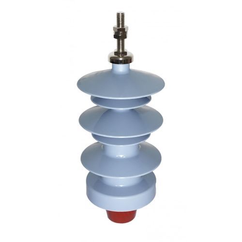 Isolateur électrique pour appareillage de commutation isolé au SF6 - PRG - Veneta Isolatori
