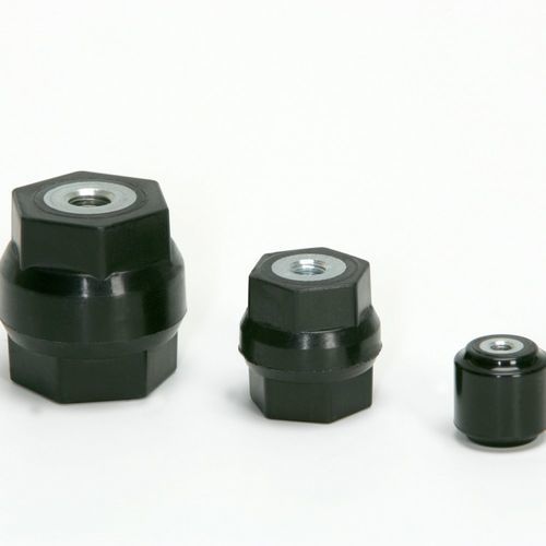 Isolateur électrique - ISA - Veneta Isolatori