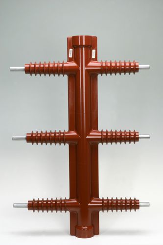 Isolateur électrique - IPAR - Veneta Isolatori