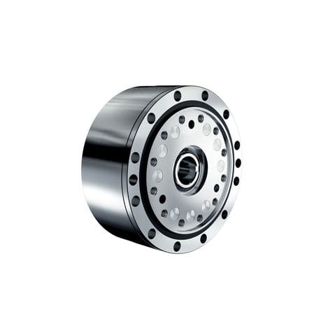 Réducteur à engrenages cylindriques - A F2  - Hansen Industrial Transmissions - 50 - 100 Nm / 200 - 500 Nm / 100 - 200 Nm