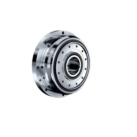 Réducteur à denture droite - Cyclo C  - Hansen Industrial Transmissions - 500 - 1000 Nm / 1 - 2 kNm / 2 - 5 kNm