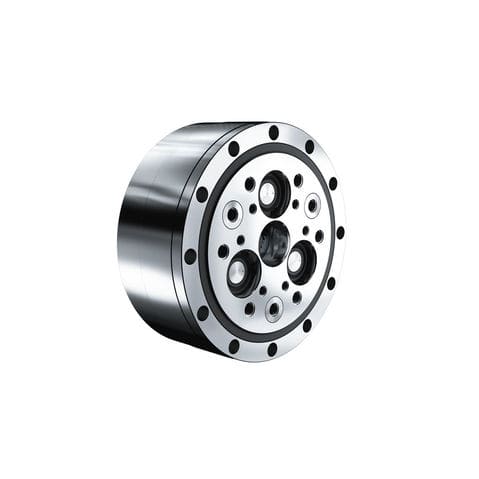 Réducteur à denture droite - T series - Hansen Industrial Transmissions - 200 - 500 Nm / 500 - 1000 Nm / 1 - 2 kNm
