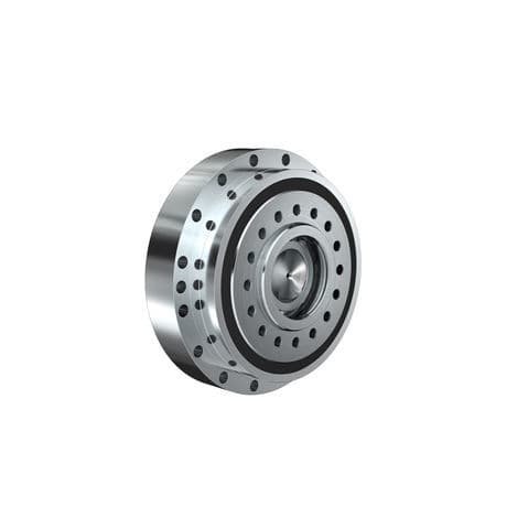 Réducteur planétaire - DA series - Hansen Industrial Transmissions - 200 - 500 Nm / 500 - 1000 Nm / 1 - 2 kNm