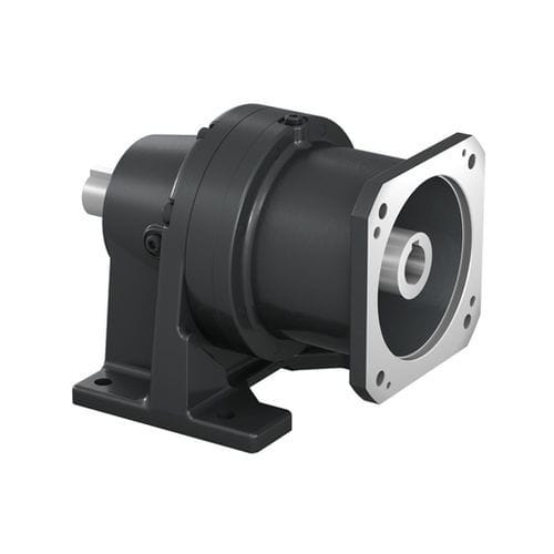 Réducteur planétaire - Cyclo 6000 - Hansen Industrial Transmissions - 200 - 500 Nm / 100 - 200 Nm / 500 - 1000 Nm