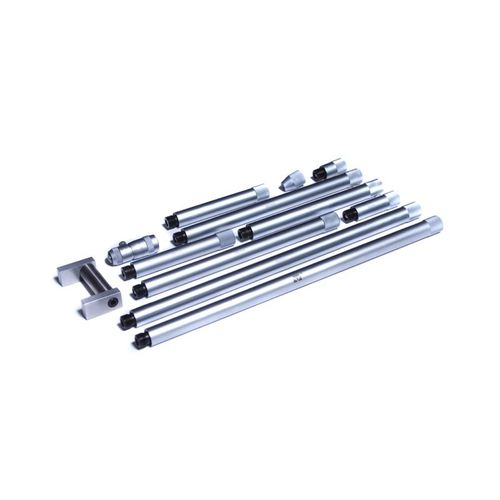Micromètre intérieur - MICROTECH - pour tubes