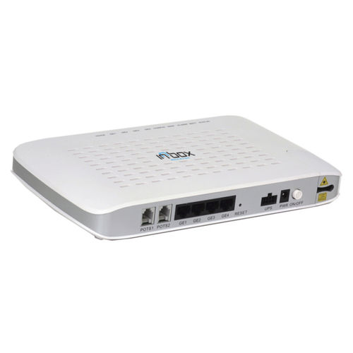 Passerelle de communication - G2400 series - DLL Partners - Ethernet / WiFi / USB