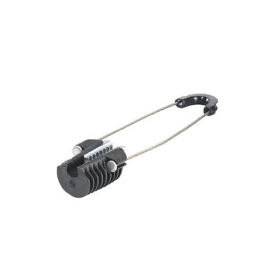 Chaussette de tirage de fibre optique - AC series  - DLL Partners