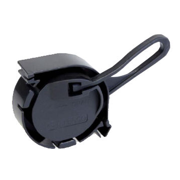 Collier pour câble électrique en cuivre - UO series - DLL Partners