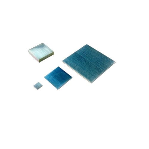 Cellule solaire photovoltaïque standard - MIH series - MH GoPower Co., Ltd.