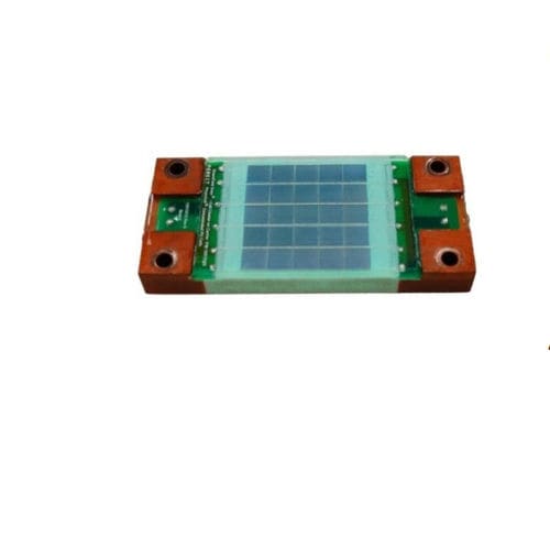 Module photovoltaïque - MIH series - MH GoPower Co., Ltd.