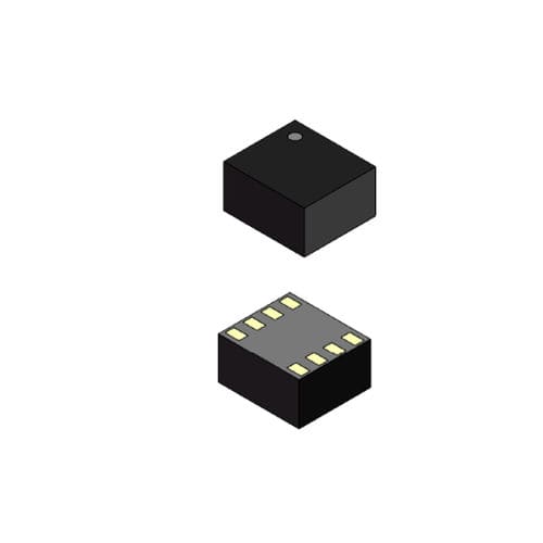 Driver de grille MOSFET - YMH-HH series - MH GoPower Co., Ltd. - IGBT