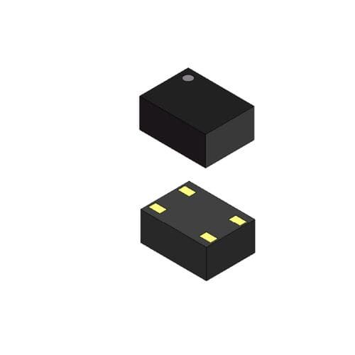 Isolateur de courant - YMH-HL series - MH GoPower Co., Ltd. - de puissance / de tension / de fréquence