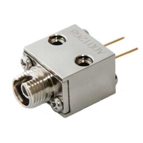 Convertisseur de puissance - YCH series - MH GoPower Co., Ltd. - pour cellule de charge / pour distribution électrique / à ligne