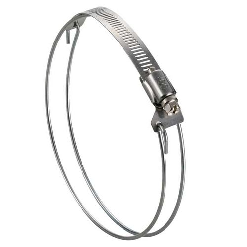 Collier de serrage fil - Y225 - EVEREON INDUSTRIES INC - selon spécification